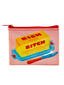 Rich Bitch Coin Purse