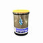 Midnight Float Candle 6oz