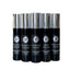 S & C Luxe Home Fragrance Mist