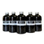 S & C Luxe Reed Diffuser Refill