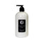 S & C Luxe Lotion - Lemongrass Sage