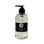 S & C Luxe Hand Wash - Lemongrass Sage