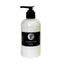 S & C Luxe Lotion - Lemongrass Sage