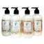 S & C Signature Moisture Rich Body Wash