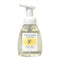 Gentle Foaming Facial Wash