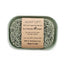 Waterfall Dish Set - Sage