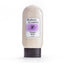 Blueberry Cranberry Oxygen Mask