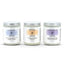 Wellness Bath Salts