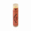 Flathead Cherry Lip Balm