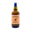 Vitamin C Skin Restore Toner