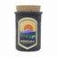 Last Best Place Candle