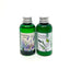 Mini Bubble Bath & Lotion Set