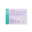 Keep Smiling Lip Gel-Single