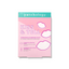 Kiss & Tell Lip Kit
