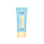Bask SPF 40 Daily Invisible Gel