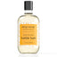 Honey Blossom Bubble Bath