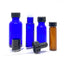 Sage & Cedar Fragrance & Essential Oils