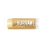 Hurraw! Lip Balm Various Flavors