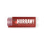 Hurraw Tinted Lip Balm