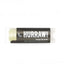 Hurraw! Moon Balm