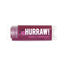 Hurraw Tinted Lip Balm