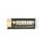 Hurraw! Sun Balm