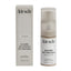 Volumizing Rice Protein Dry Shampoo - Invisible 1 oz
