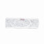Microfiber Spa Headband Micro Dot