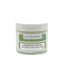 Mermaid Cream Hyaluronic Marine Moisturizer