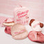 Make Up Eraser 7 day Set - Cheeky Neutrals