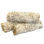 Sage Smudge Stick