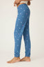 Love Club Banded Pant