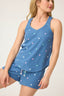 Love Club Tank