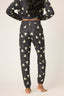 Merrier Banded Pant