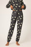 Merrier Banded Pant