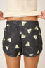 Merrier Short