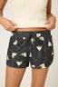 Merrier Short