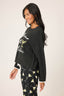 Sweater - Merrier with a Martini