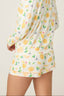 Mimosa Me Short