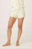 Mimosa Me Short
