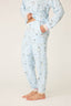 Paws & breathe Banded Pant