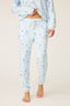 Paws & breathe Banded Pant