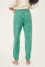 The Outsider Banded Pant