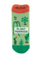 Plant Manager Sneaker Sock