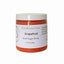 Grapefruit Sweet Sugar Scrub