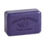 Pré de Provence 250g Bar Soap