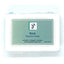 Pure Glycerin Bars