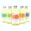 Bubble Bath with Rosehip Seed & Marula Oils