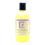 Bath & Shower Gel