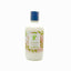 S & C Signature Conditioner